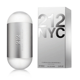 Carolina Herrera 212 EDT 100ml